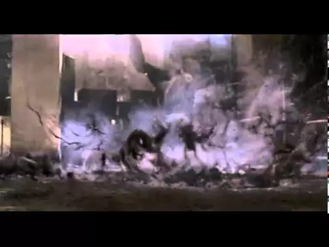 Alone in the Dark 2005   IMDb