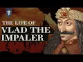 Download Lagu The Most Sadistic \u0026 Bloodthirsty Man of The Middle Ages…