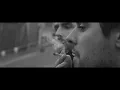 Hozier - Take Me To Church