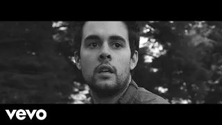 hozier take me to church