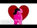 Download Lagu My First Time Having Sex With Another Woman | Glamour