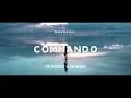 Download Lagu DJ SLOW !! Mavokali || Commando || Mapopo Syalala ( Slow Remix ) Rawi Beat !!!