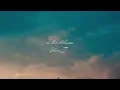 in the stillness (Vol  II) - Hillside Recording & Diana Trout