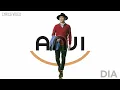 Download Lagu ANJI - DIA (Lyrics)