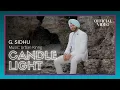 Download Lagu CANDLE LIGHT (Official Video) | G. Sidhu | Urban Kinng | Rupan Bal | Latest Punjabi Songs