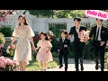 Download Lagu CEO tak sangka mantan istri yg ia siksa dan beri 3 anak rupanya konglomerat, menyesal!#drama