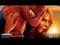Download Lagu Spider-Man 2 SOUNDTRACK | Dashboard Confessional - Vindicated