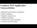 SECURITY PROJECTS IN JAVA SECURITY THESIS IN JAVA SECURITY PROJECTS IN JAVA CODE