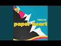 Download Lagu Terakhir Kalinya