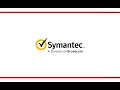 Integrating Symantec VIP with MS Entra ID via Custom Controls
