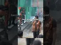 Download Lagu Fakta Pemuda Pancasila #pemudapancasila #tni #viral