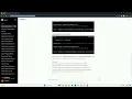 python got an unexpected keyword argument executable path