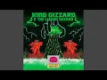 King Gizzard \u0026 the Lizard Wizard - Her and I [Slow Jam 2] (Subtítulos Español)