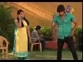 Download Lagu Meghamala - మేఘమాల - 17th May 2014 - Episode No 54