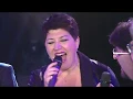 Download Lagu Tornerò, Santo California con Daphne Barillaro - da Daphne and friends 2018 ©