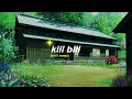 Download Lagu SZA - Kill Bill (Alphasvara Lo-Fi Remix)