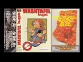 Download Lagu WASTAFEL Band  BUGET  SKA Core 1999 Full Album