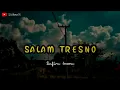 Download Lagu Safira Inema || Salam Tresno (lirik)  Tresno Ra Bakal Ilang Kangen SangSoyo Mbekas