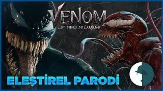 venom 2 ele t rel parod 