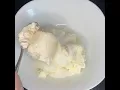 Download Lagu 🥚Spiegelei Kuchen - Пирог яичница 🍳. Вкусный завтрак.. 😋