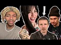 ETHAN ENTIRELY EMBARRASSES THE F K OUT VE IDUBBBZ ANISA AFTER HER TWITTER MELTDOWN