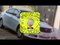 خليجي طرب||قتيل الهوى 'اريام ،