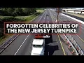 Mo Rocca explains how every New Jersey Turnpike service area got its name