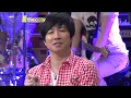 Come To Play, Floor Concert, 015B #20, 방바닥 콘서트, 공일오비 20120910