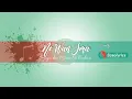 Download Lagu No Wan Sma No De Leki Jezus - Surinaamse Gospel Songtekst Lyrics