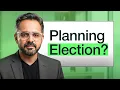 Step-by-Step Guide to Online Voting for Associations Explained Simply