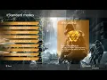 UPBGE 0 2 5 Game UI Without Code