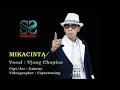 Download Lagu Mikacinta ujang choplox
