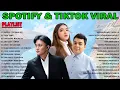 Download Lagu Top hits spotify indonesia desember 2022 ~ Lagu pop indonesia terbaru \u0026 terpopuler 2022