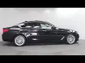 BMW 520i 2017 prestige sahibinden satilik