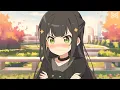 Download Lagu Nightcore Gaming Drive 2025 🎮 Trap Bass NCS 🔥 Music to Keep You Focused