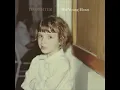 Daughter - Landfill