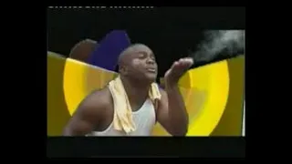 adviser nowamagbe iye