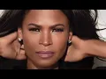 Nia Long Sexy