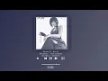Download Lagu Becky G, Natti Natasha - Sin Pijama [Slowed + Reverb]