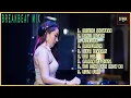 Download Lagu DJ DUGEM BREAKBEAT JDM MIX - AUTO GOYANG ❗❗