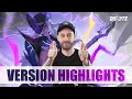 Version 3 4 24 Highlights Dislyte