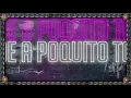 Justin Quiles - Jeans (Lyric Video)
