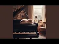 Download Lagu A Soft Blanket