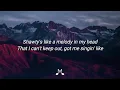 Download Lagu Replay (Slowed down)