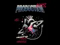 Download Lagu 100% PRODUCTION MIX VOL 3 -STRICTLY  SGIDONGO (S1-EP3) BY M\u0026N PROJECTS