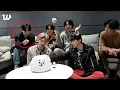 Download Lagu 🔴[ENG SUB] Jungkook Shocked All The Members BTS By Revealing This Big Secret in LA