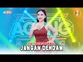 Download Lagu Shinta Arsinta ft Ageng Music - Jangan Dendam (Official Live Music)