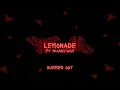 Download Lagu lemonade - bumboi ft pranav.wav