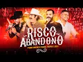 Download Lagu Pedro Sanchez e Thiago,  @FidumaeJeca- Risco de Abandono (DVD Entre Um Bar e Outro) Ao Vivo