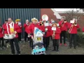 Download Lagu Dweilorkest Dinges Emmen Lang zal hij leven